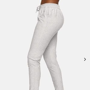 OUTDOOR VOICES SWEATPANTS